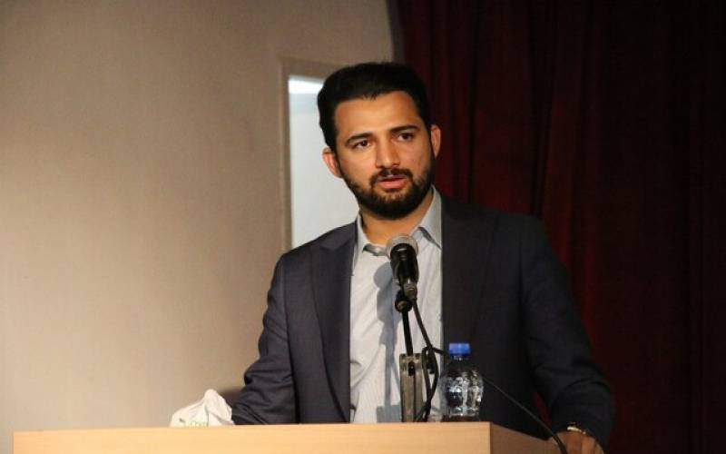 تسریع در ساخت زندان جدید جیرفت